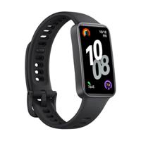 Smartwatch Huawei 55020EEP Zwart 1,47" - thumbnail