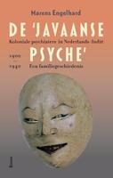 De 'Javaanse psyche' (Paperback) - thumbnail