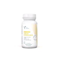 VETEXPERT Uro & Sterilised - supplementen voor honden en katten - 30 stuks - thumbnail