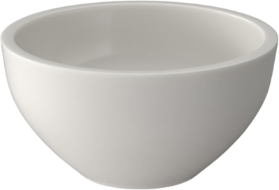 Villeroy & Boch 1041301900 eetschaal Dessertkom 0,6 l Rond Porselein Wit 1 stuk(s) Villeroy & Boch 1041301900 eetschaal Dessertkom 0,6 l Rond Porselein Wit 1 stuk(s)