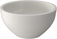 Villeroy & Boch 1041301900 eetschaal Dessertkom 0,6 l Rond Porselein Wit 1 stuk(s) - thumbnail