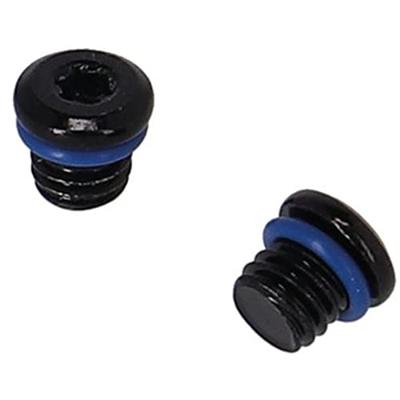 XLC Remd tektro bleeding bout 8mm m6x1.0mm brx128