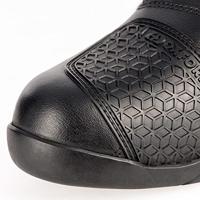 OXFORD Boots delta short ms black gr.46 - thumbnail