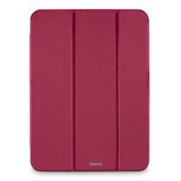 Hama Tablet-case Velvet Voor Apple IPad 10.9 (10e Gen.) Watermeloen - thumbnail