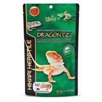 Hikari dragongel 60 gram Hikari - Hikari - thumbnail