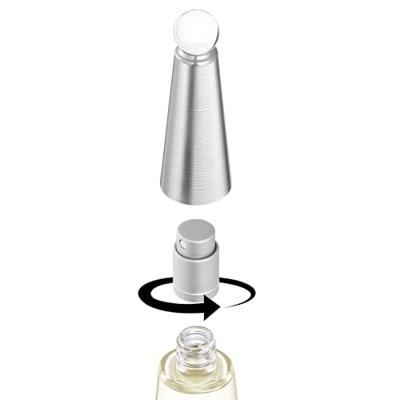 Issey Miyake L'Eau D'Issey Eau de Parfum Refill 75ml Issey Miyake L'Eau D'Issey Eau de Parfum Refill 75ml