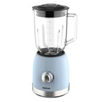 Schneider SCBL15B Blender Zwart - thumbnail