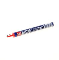 Griffon electro - tin/koper 99/1 HK - 1.5mm CRT 3M - 6312623 - thumbnail