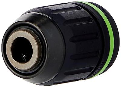 Festool Accessoires Snelspanboorkop KC 13-1/2-K-FFP - 769067