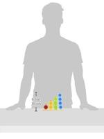 Hape tel kralen - thumbnail