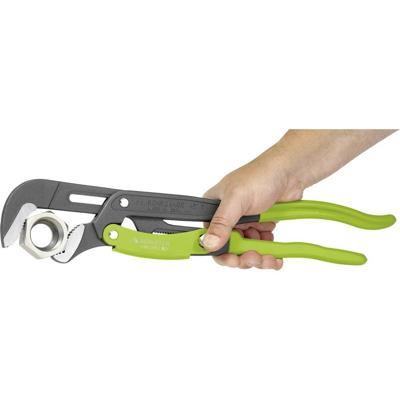 Rennsteig Werkzeuge Voegenbeitel 50 mm 385 050 0