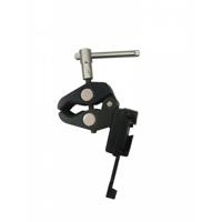 Ledgo V35 Clamp for v-lock - thumbnail