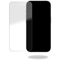 My Style Tempered Glass Screen Protector for Apple iPhone 14 Pro Clear (10-Pack) - thumbnail