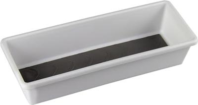 La-organizer Mondex Space System Polypropyleen 23 x 7 x 5 cm