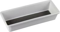La-organizer Mondex Space System 23 x 7 x 5 cm Wit Plastic - thumbnail