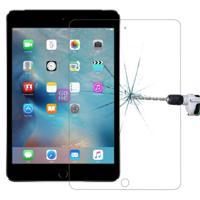 0.3mm 9 H + oppervlaktehardheid 2.5D Tempered glas Film voor iPad 2 / iPad 3 / iPad 4 - thumbnail