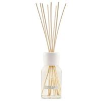 Millefiori Milano reed diffuser 250 ml white musk - thumbnail