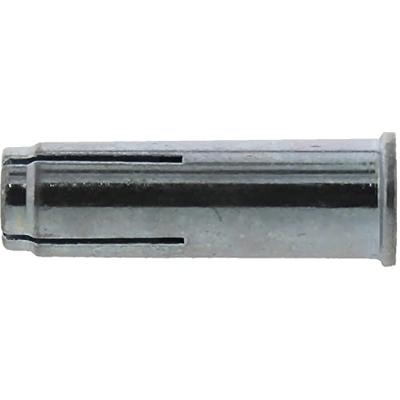 SPIT Grip+ l slaganker m8x30 vz vpe=100