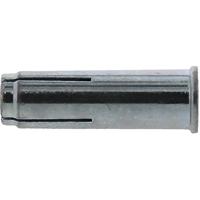 SPIT Grip+ l slaganker m8x30 vz vpe=100 - thumbnail