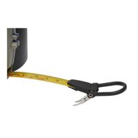 Meetlint Irimo 20 m x 13 mm - thumbnail