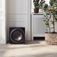 Dali SUB E-9 F subwoofer - wit - thumbnail