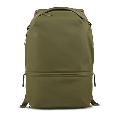 Urth Arkose 20L Backpack (groen)