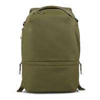 Urth Arkose 20L Backpack (groen) - thumbnail