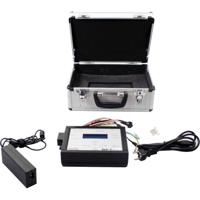 Cortina testapparaat ecomo 24v - thumbnail