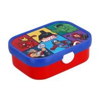 Mepal lunchbox avengers - thumbnail