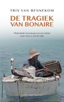 De tragiek van Bonaire (Paperback) - thumbnail