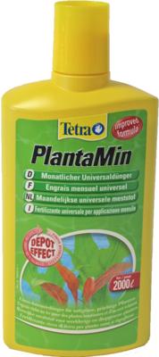Plant Planta Min 500 ml Vis Gebr. de Boon Tetra - Tetra