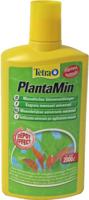 Plant Planta Min 500 ml Vis Gebr. de Boon Tetra - Tetra - thumbnail