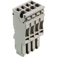 Weidmüller 1815500000 Stekkerdeel 25 stuk(s) - thumbnail