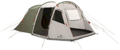 Easy Camp Huntsville 600 tent Easy Camp Huntsville 600 tent