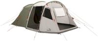 Easy Camp Huntsville 600 tent - thumbnail