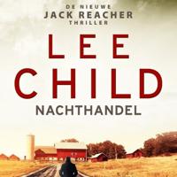 Nachthandel - thumbnail