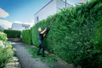 Metabo HS 18 LTX BL 75 Accu Heggenschaar | 18V | Zonder accu en lader - 601724850 - thumbnail