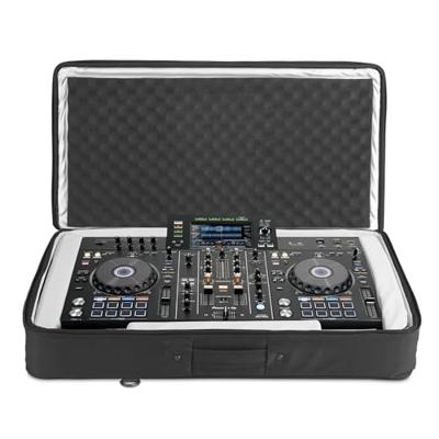 UDG Urbanite midi controller sleeve XL black