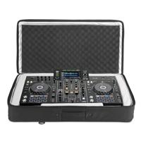 UDG Urbanite midi controller sleeve XL black - thumbnail