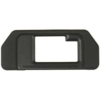 Olympus EP-10 oogschelp voor E-M5