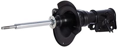 Schokdemper 331008 Schokdemper 331008