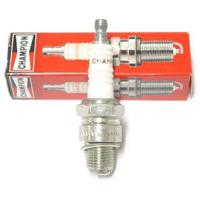 Champion bougie rn2c spark plug rn2c - thumbnail