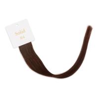 Luxurious Hairextensions Catwalk Ready PU Clip inn 60cm - thumbnail