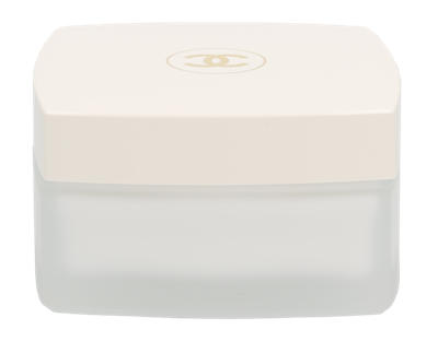 Chanel Coco Mademoiselle Body Cream 150 g Bodylotion