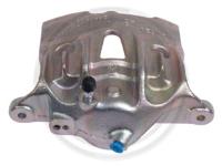 Remklauw 520201 - thumbnail