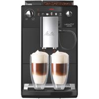 Melitta LATTICIA F300-103 Volautomaat Zwart - thumbnail