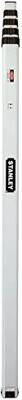 Stanley 1-77-161 Aluminium Telescopische Meetlat AR51 - thumbnail