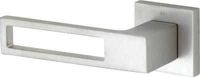 Gatdeel LS Entry MMNO