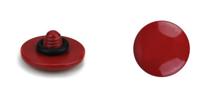 JJC SRB-B10DR Soft Release Button - thumbnail