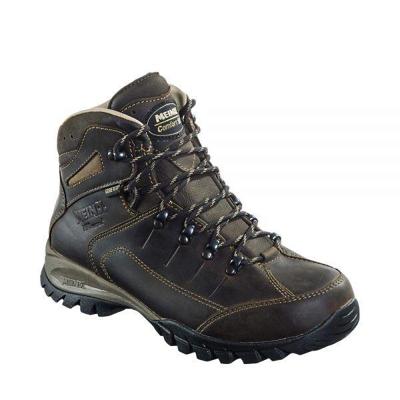 Meindl Jura GTX Mid Wandelschoenen Heren 45